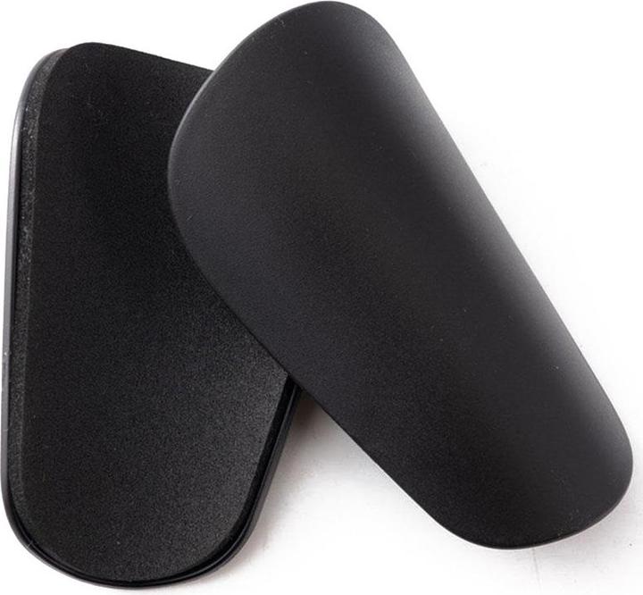 Immagine prodotto Cbx Mini-Schienbeinschoner Schwarz M (M)