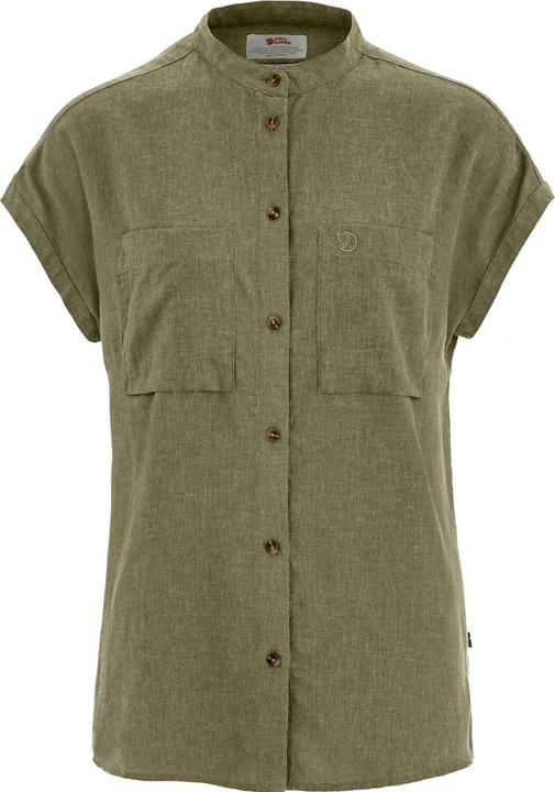 Immagine prodotto Fjällräven Övik Hemp Shirt W (M)