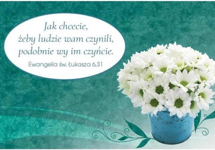 Szaron Kühlschrankmagnet - Wie ich möchte, dass die Leute...