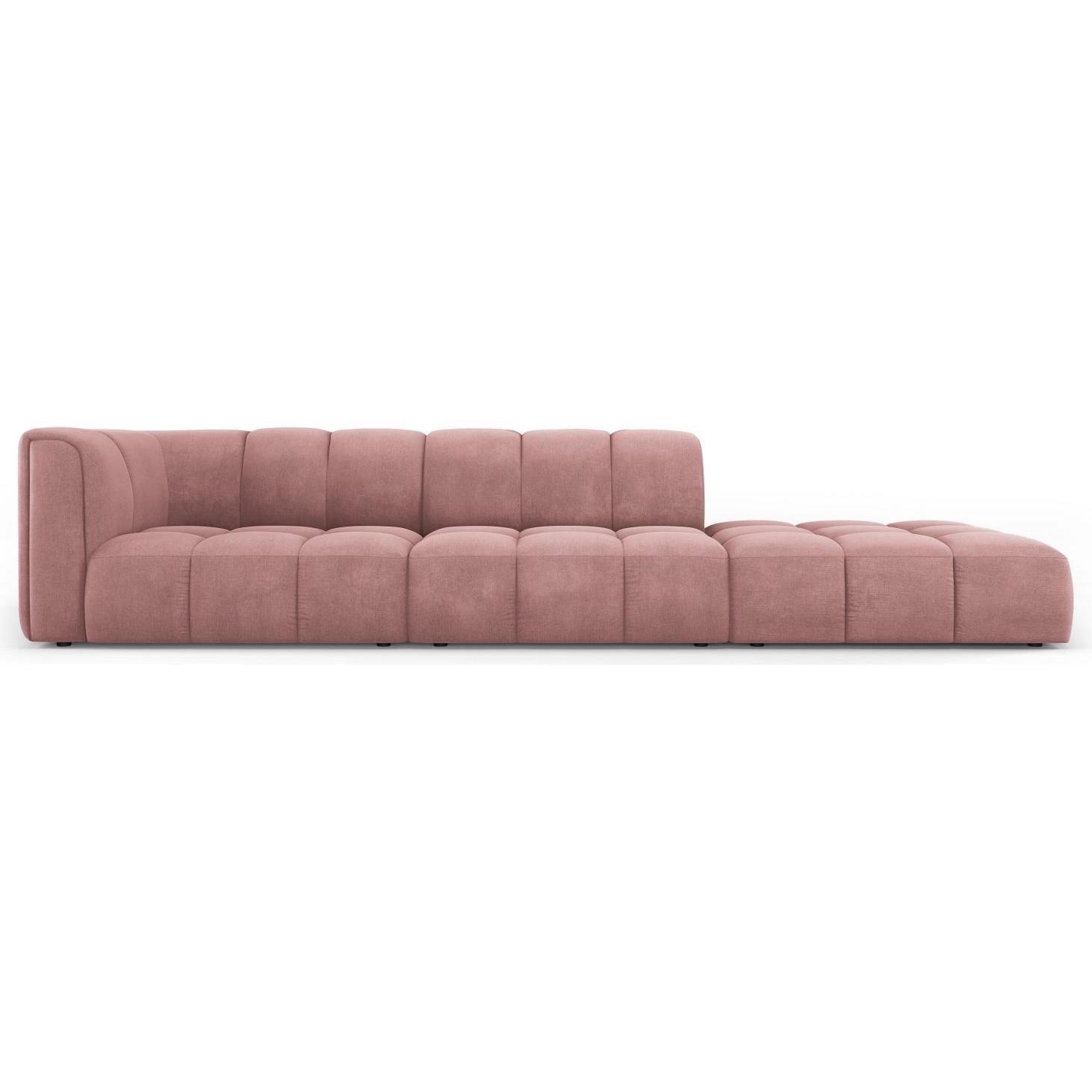 Maison Heritage, Sofa, Adams (3-Sitzer, 4-Sitzer, 2-Sitzer)