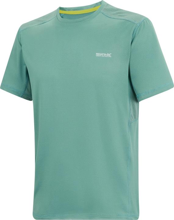 Produktbild Regatta Virda TShirt (L)