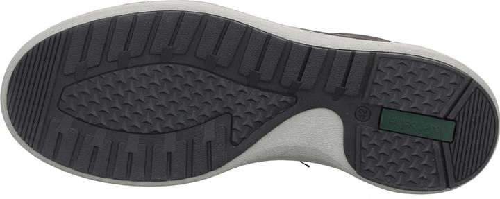 Produktbild Josef Seibel 26403-21 (49)