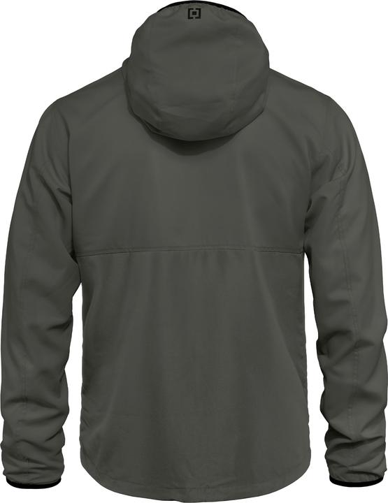 Actual product image Horsefeathers Hill (S)