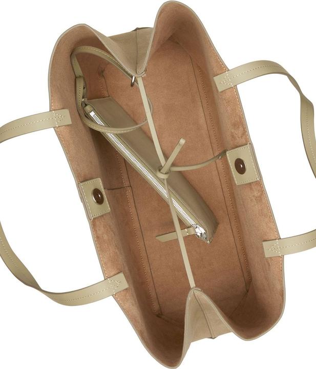 Immagine prodotto Marc O'Polo Pija Shopper