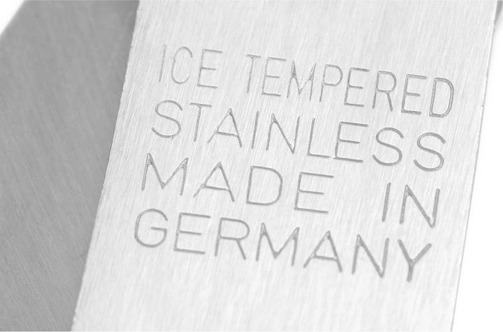 Produktbild Martor Sicherheitsschere SECUMAX 564 (21.80 cm)