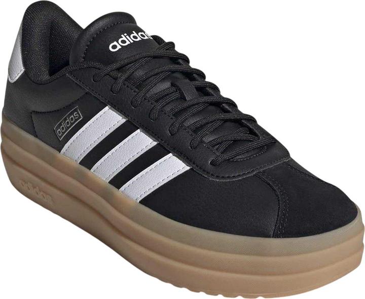 Produktbild Adidas Court Bold Sneaker Leder (40)