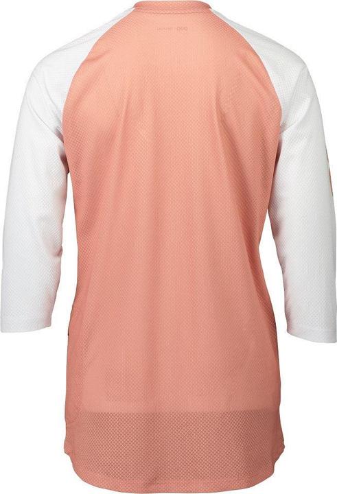 Image du produit Poc W's MTB Pure 3/4 Jersey (M)