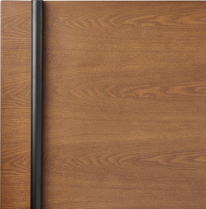 Actual product image Beliani Libermont (180 x 200 cm)