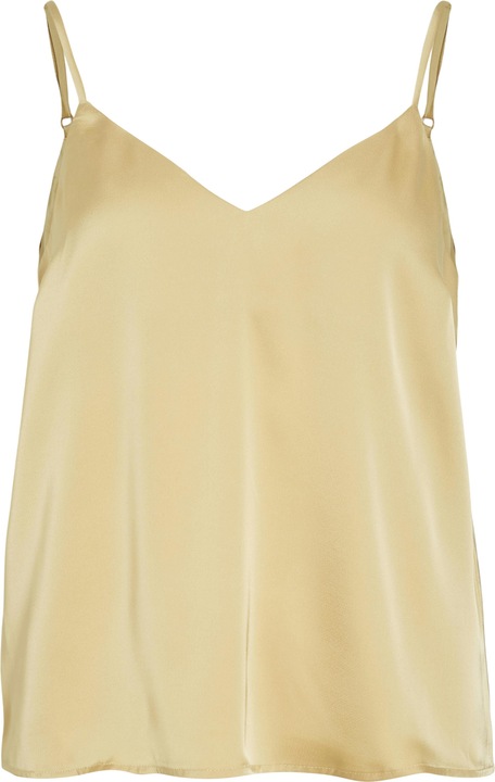 Cornsilk