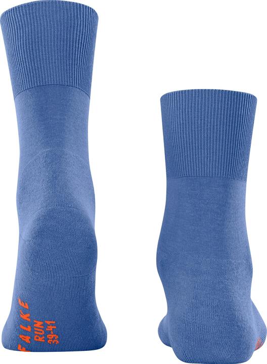 Produktbild Falke Run SO (37 - 38)