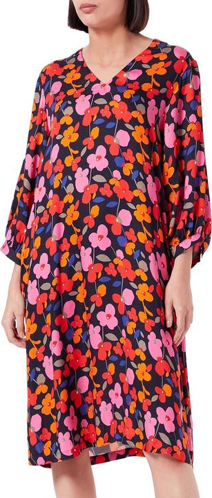 Produktbild Seidensticker Vestito (36)