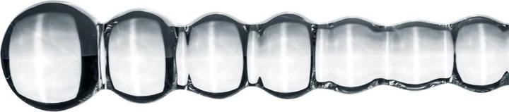 Produktbild Gildo Nr. 21