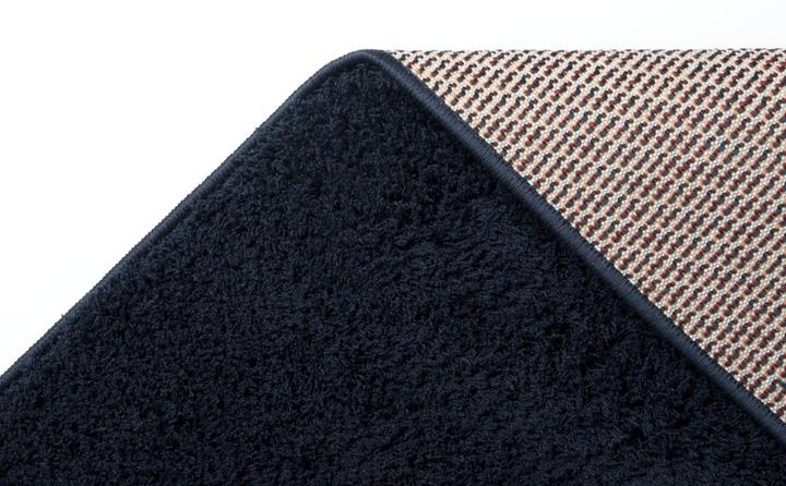 Actual product image Hadorn Lucerne (122 x 183 cm)