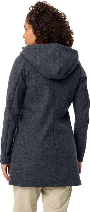 Produktbild Vaude Tinshan Iii