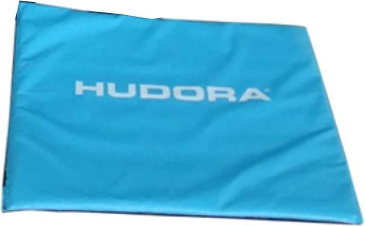 Hudora 1 Bodenmatte für Fantastic Complete 300V (EOL)