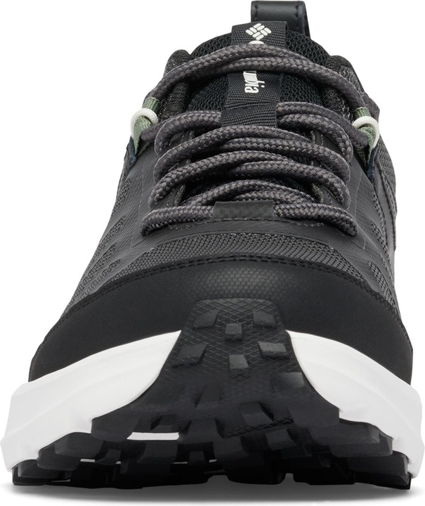 Immagine prodotto Columbia Konos™ Xcel impermeabile (41.5)