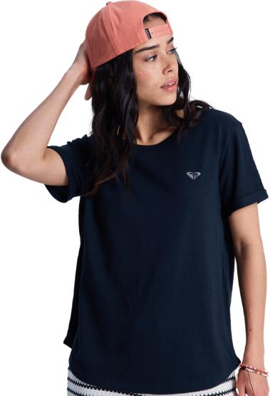 Produktbild Roxy Oceanwave Regular Emby (M)