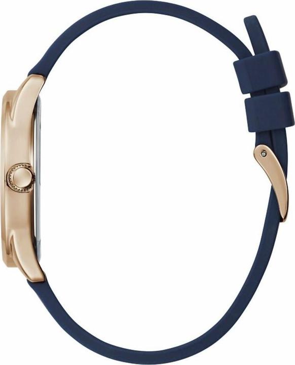 Immagine prodotto Guess Emblema GW0509L1 (36 mm)