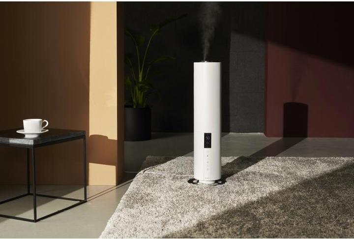 Produktbild Duux DXHU11 Beam Smart Ultrasonic (40 m²)