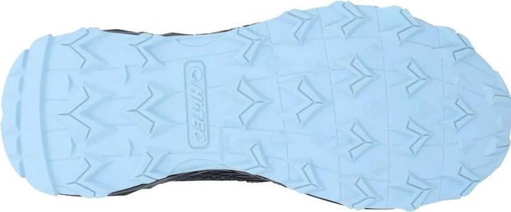 Produktbild Hi-Tec Fuse Trek Wanderschuhe (40.5)