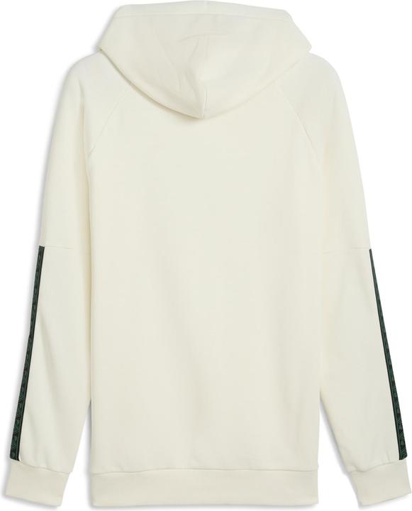 Immagine prodotto Puma BMG KING Felpa con cappuccio (3XL)