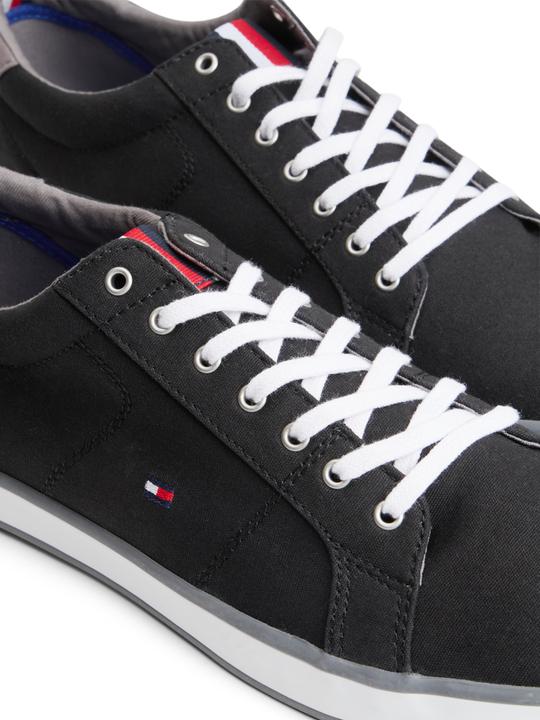 Produktbild Tommy Hilfiger Harlow (41)