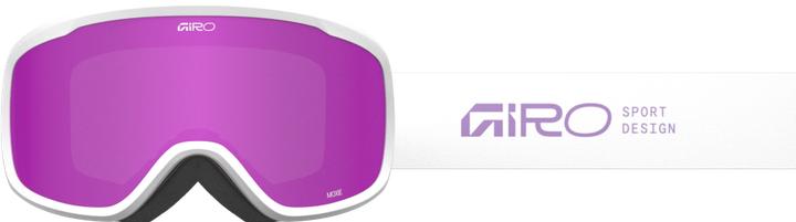 Immagine prodotto Giro Occhiale Moxie Flash