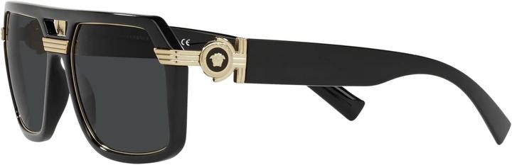 Produktbild Versace VE4399-04