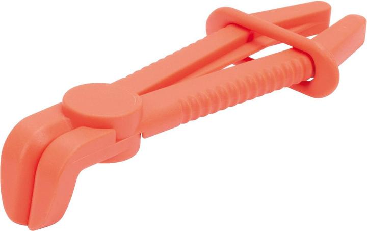 Actual product image KS Tools crimping tool (155 mm)