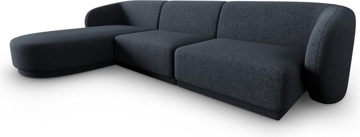 Produktbild CXL by Christian Lacroix Lionel (Ecksofa)