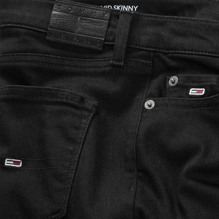 Actual product image Tommy Jeans 10021274 (W25/L30)