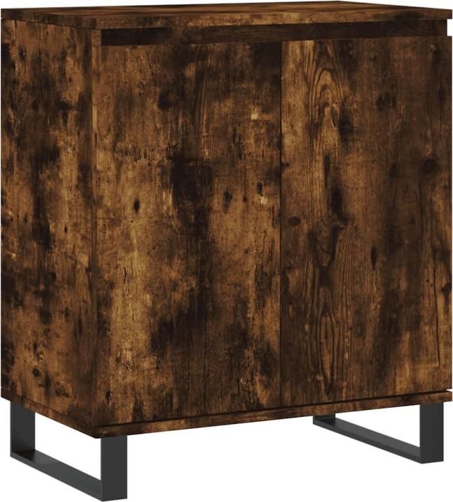 Image du produit vidaXL Sideboard (60 x 35 x 70 cm)