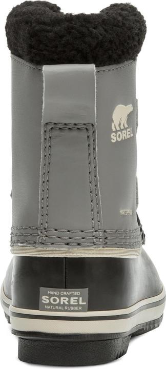 Actual product image Sorel Yoot Pac TP (30)
