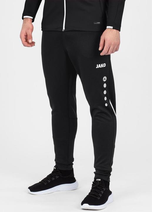 Actual product image JAKO Challenge training pants (36)