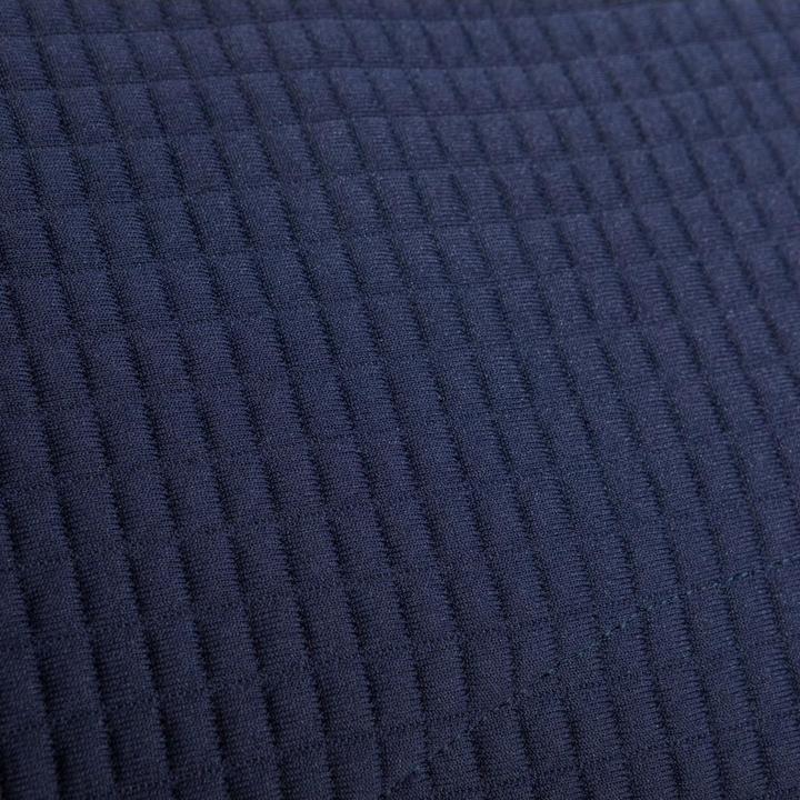 Produktbild Back on Track Quick Cooler (135 cm)