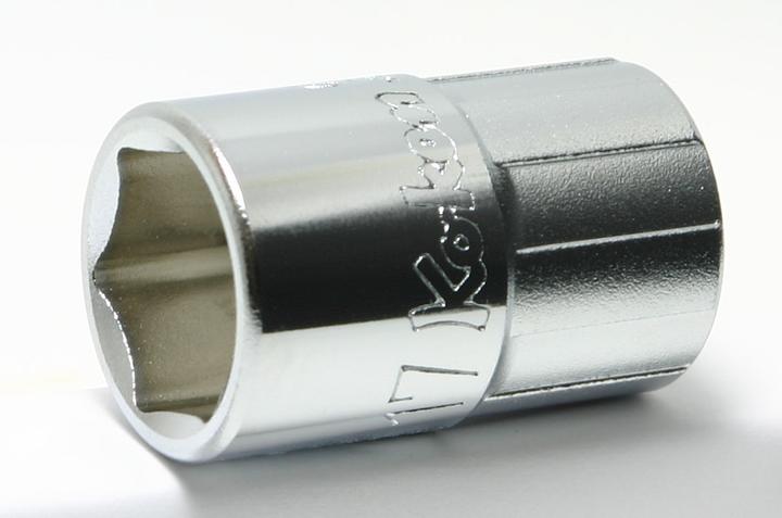 Immagine prodotto Koken Chiave a brugola (27 mm)