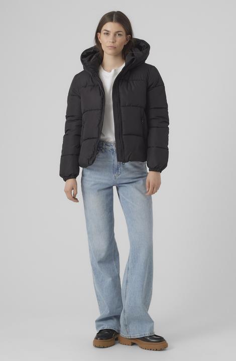 Immagine prodotto Vero Moda VMMARY Jacke Steppjacke (XS)