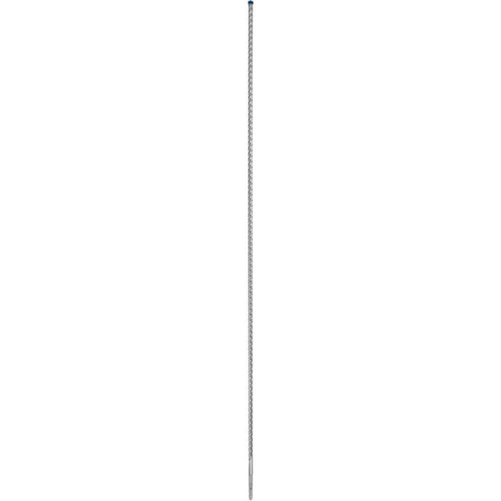 Produktbild Bosch Professional Zubehör Expert (12 mm)