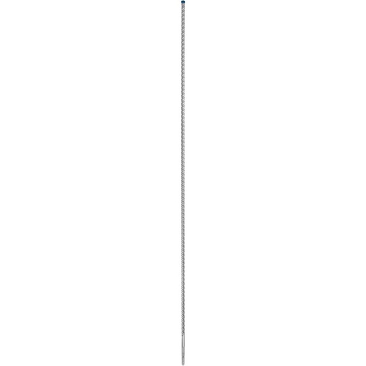 Actual product image Bosch Professional Zubehör Expert (12 millimetres)
