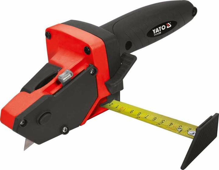 Immagine prodotto Yato Coltello per cartongesso