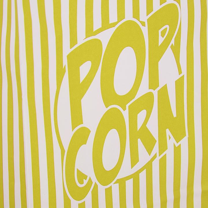 Productafbeelding Relaxdays 144x zakjes met popcorn