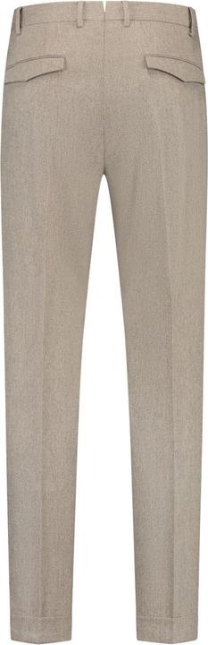 Immagine prodotto Pt Torino Pantaloni Beige (52)