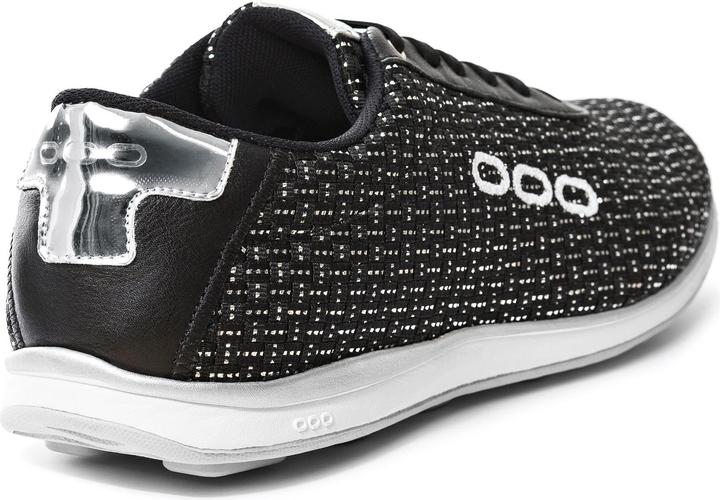 Produktbild GNL Water-Line Black (35)