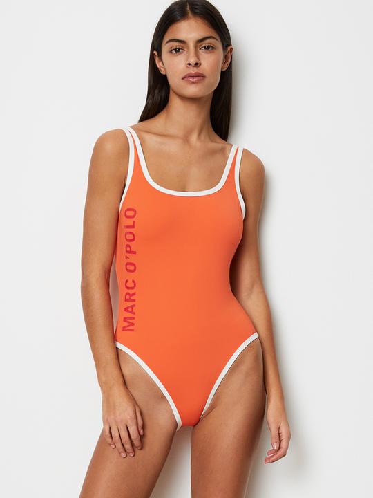 Image du produit Marc O'Polo Maillot de bain High Shine (XS)