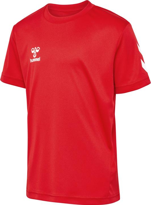 Produktbild hummel hmlLOGO SET KIDS (128)