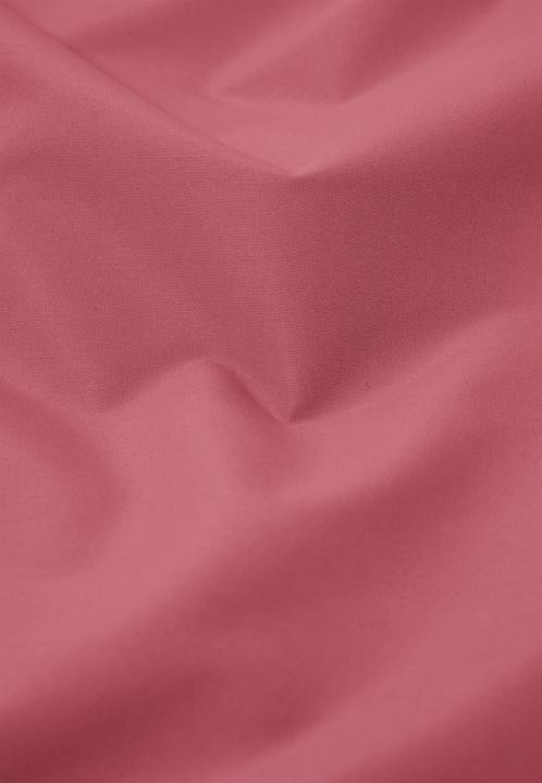 Actual product image Jack Wolfskin Terraview 2L Parka W (L)