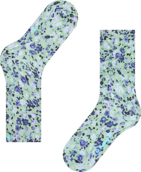 Produktbild Burlington Painted Flower (36 - 41)