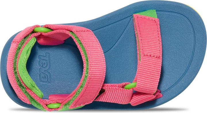 Produktbild Teva Hurricane Xlt 2 (38.5)