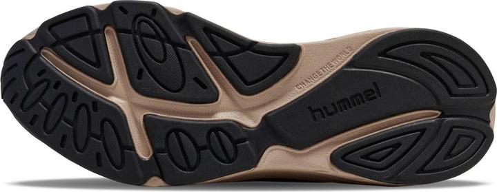 Image du produit hummel Marathona Reach Lx Ds (37)