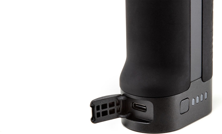 Productafbeelding DJI Ronin S2 BG30 (Gimbal handvat)